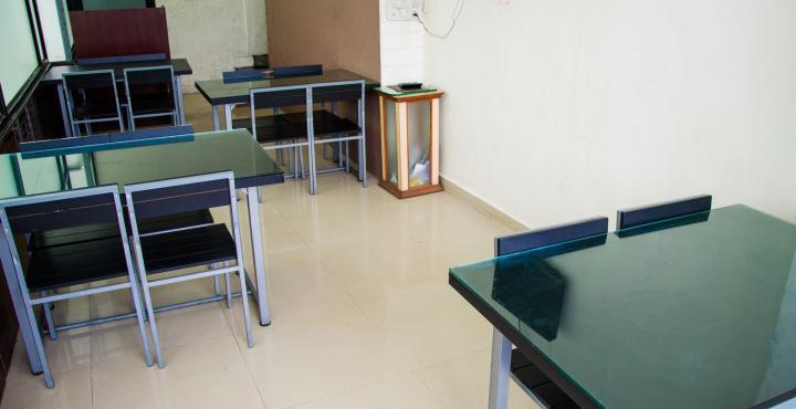 אאורנגבד Hotel Royal Palace מראה חיצוני תמונה