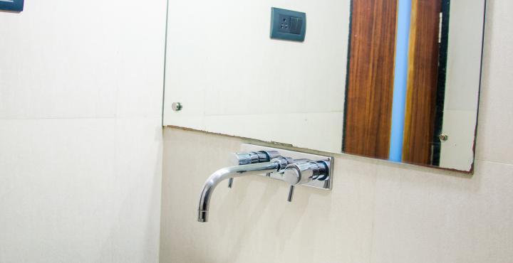 אאורנגבד Hotel Royal Palace מראה חיצוני תמונה